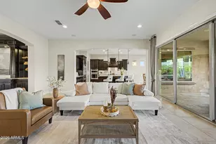 19709 N 267th Ave, Buckeye, AZ 85396 - Photo 6