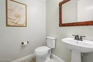 19709 N 267th Ave, Buckeye, AZ 85396 - Photo 20