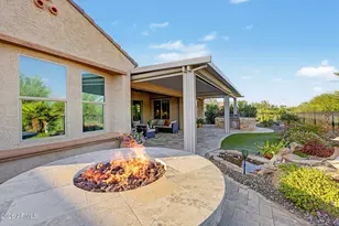 19709 N 267th Ave, Buckeye, AZ 85396 - Photo 2