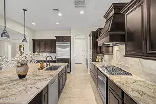 19709 N 267th Ave, Buckeye, AZ 85396 - Photo 18
