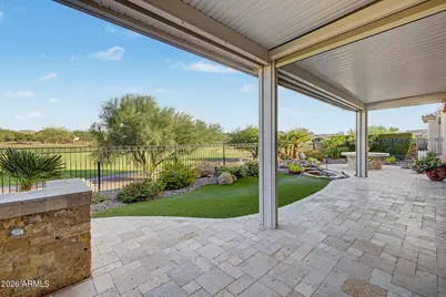 19709 N 267th Avenue, Buckeye, AZ 85396 - Photo 4