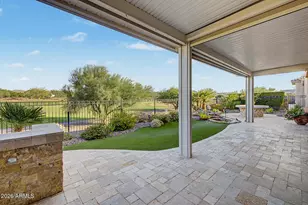 19709 N 267th Ave, Buckeye, AZ 85396 - Photo 4