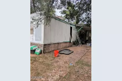 311 E Juniper Street, Payson, AZ 85541 - Photo 10