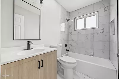 4332 W Crittenden Lane, Phoenix, AZ 85031 - Photo 16
