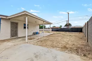 4332 W Crittenden Ln, Phoenix, AZ 85031 - Photo 20
