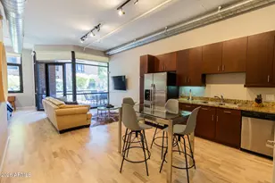 7301 E 3rd Ave, Scottsdale, AZ 85251 - Photo 1