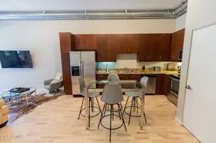 7301 E 3rd Ave, Scottsdale, AZ 85251 - Photo 6