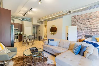 7301 E 3rd Avenue #118, Scottsdale, AZ 85251 - Photo 2