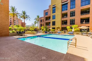 7301 E 3rd Ave, Scottsdale, AZ 85251 - Photo 20