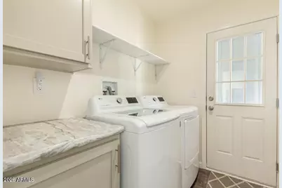 650 N Hawes -- #3217, Mesa, AZ 85207 - Photo 12