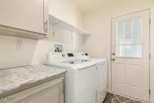 650 N Hawes --, Mesa, AZ 85207 - Photo 12