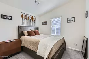 650 N Hawes --, Mesa, AZ 85207 - Photo 8