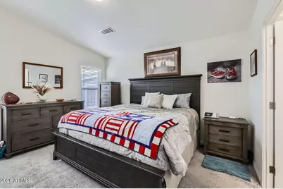 650 N Hawes -- #3217, Mesa, AZ 85207 - Photo 6