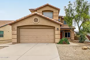 856 S Pleasant Dr, Chandler, AZ 85225 - Photo 1