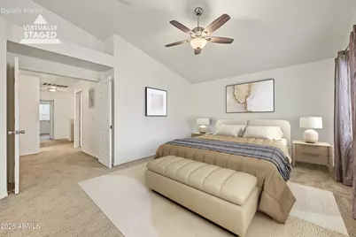 856 S Pleasant Drive, Chandler, AZ 85225 - Photo 12
