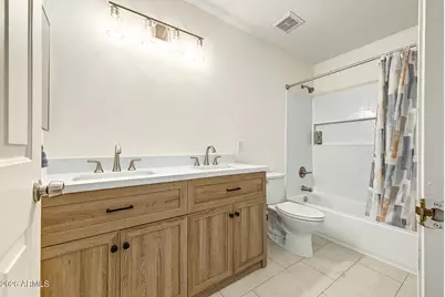 856 S Pleasant Drive, Chandler, AZ 85225 - Photo 18