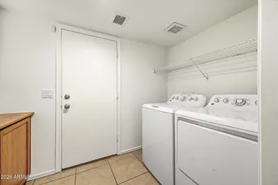 856 S Pleasant Drive, Chandler, AZ 85225 - Photo 20