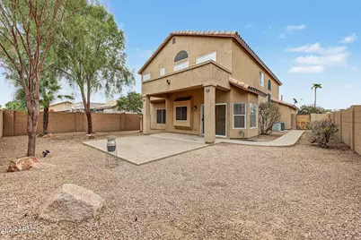 856 S Pleasant Drive, Chandler, AZ 85225 - Photo 22