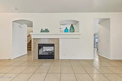 856 S Pleasant Drive, Chandler, AZ 85225 - Photo 2
