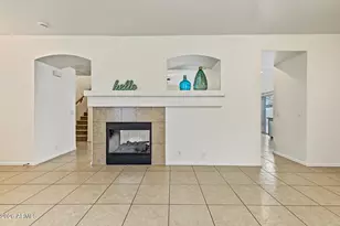 856 S Pleasant Dr, Chandler, AZ 85225 - Photo 2