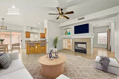 856 S Pleasant Drive, Chandler, AZ 85225 - Photo 6