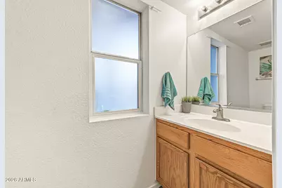 856 S Pleasant Drive, Chandler, AZ 85225 - Photo 10