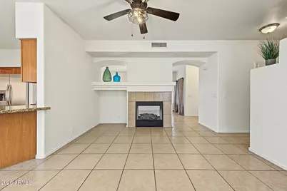856 S Pleasant Drive, Chandler, AZ 85225 - Photo 4