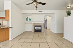 856 S Pleasant Dr, Chandler, AZ 85225 - Photo 4