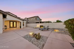 3151 N Black Rock Rd, Buckeye, AZ 85396 - Photo 58
