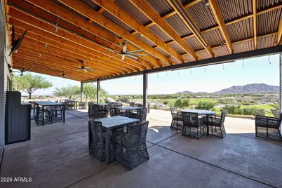 3151 N Black Rock Road, Buckeye, AZ 85396 - Photo 72
