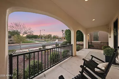 3151 N Black Rock Road, Buckeye, AZ 85396 - Photo 4