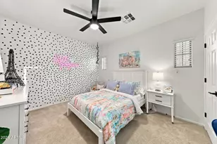 3151 N Black Rock Rd, Buckeye, AZ 85396 - Photo 48