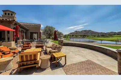 3151 N Black Rock Road, Buckeye, AZ 85396 - Photo 64