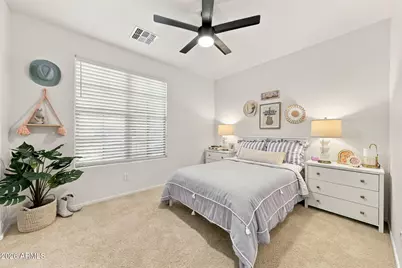 3151 N Black Rock Road, Buckeye, AZ 85396 - Photo 42