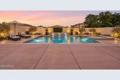 3151 N Black Rock Road, Buckeye, AZ 85396 - Photo 56