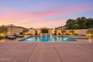 3151 N Black Rock Rd, Buckeye, AZ 85396 - Photo 56