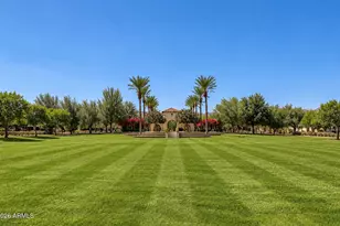 3151 N Black Rock Rd, Buckeye, AZ 85396 - Photo 70