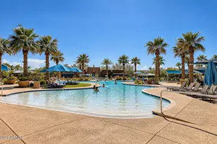 3151 N Black Rock Rd, Buckeye, AZ 85396 - Photo 84