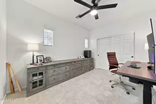 3151 N Black Rock Rd, Buckeye, AZ 85396 - Photo 44