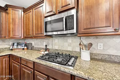 3151 N Black Rock Road, Buckeye, AZ 85396 - Photo 22