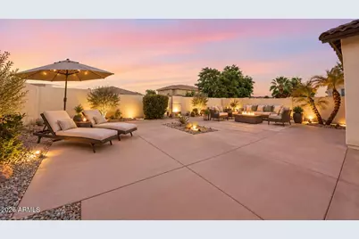 3151 N Black Rock Road, Buckeye, AZ 85396 - Photo 54