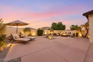 3151 N Black Rock Rd, Buckeye, AZ 85396 - Photo 54