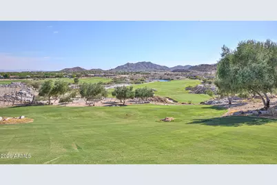 3151 N Black Rock Road, Buckeye, AZ 85396 - Photo 74