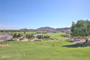 3151 N Black Rock Rd, Buckeye, AZ 85396 - Photo 74