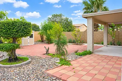 6810 W Nicolet Avenue, Glendale, AZ 85303 - Photo 10