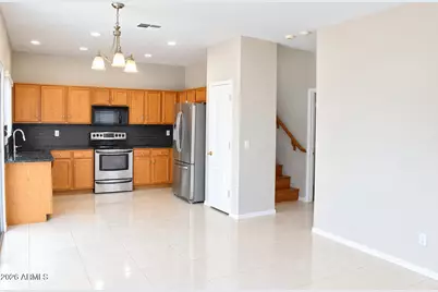 6810 W Nicolet Avenue, Glendale, AZ 85303 - Photo 2