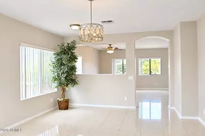 6810 W Nicolet Avenue, Glendale, AZ 85303 - Photo 8