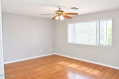 6810 W Nicolet Avenue, Glendale, AZ 85303 - Photo 6