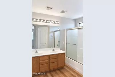 6810 W Nicolet Avenue, Glendale, AZ 85303 - Photo 4