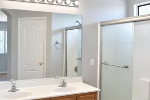 6810 W Nicolet Ave, Glendale, AZ 85303 - Photo 4